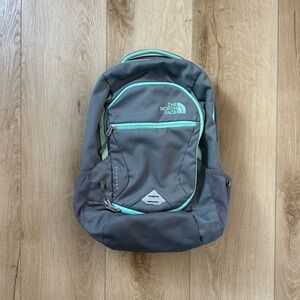 The North Face Pivoter Backpack